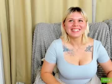 [17-08-23] anabel_lee_ chaturbate show with toys