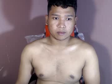 [04-07-23] asian_slayer chaturbate video with toys