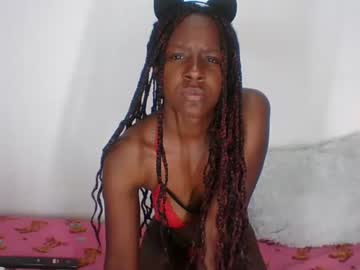 [25-04-22] beautiful_blackebony video with toys from Chaturbate.com