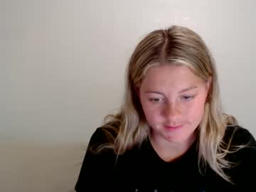 [29-03-23] beccafields private webcam from Chaturbate