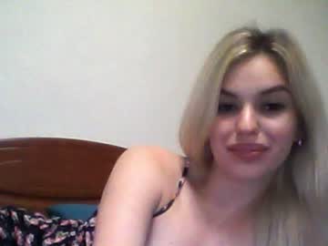 [19-10-23] bella_viego_ public webcam video from Chaturbate.com