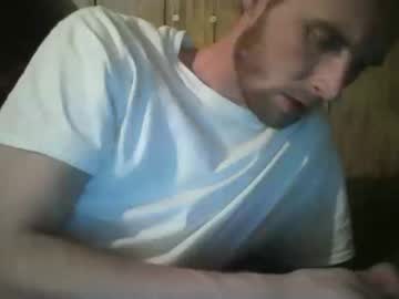[07-04-24] bigtime_ceo chaturbate xxx