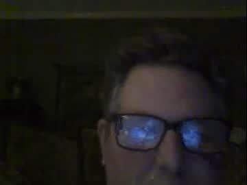 [22-05-23] bluemoose70 webcam record