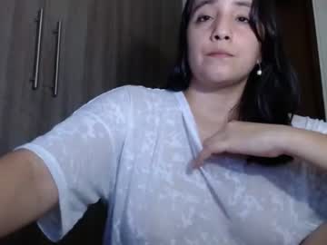 [15-05-22] emyly_21_ chaturbate blowjob show