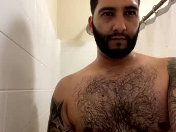 [25-02-22] jnz2020 blowjob video from Chaturbate