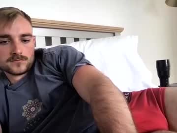 [25-04-22] jrpussylover record cam show from Chaturbate