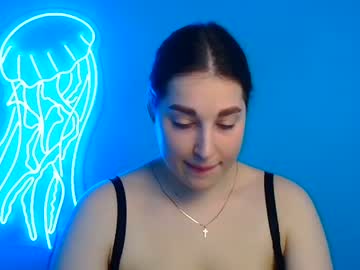 [27-02-24] jully_mur record private sex video from Chaturbate.com