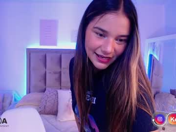 [11-05-22] kelsy_se record public show video from Chaturbate.com