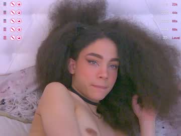 [10-05-23] lucy_lou_ record cam show