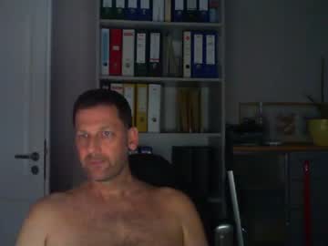 [11-04-24] macfly67 video from Chaturbate.com