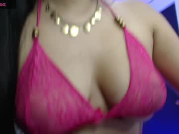 [10-02-24] malorycandy public show from Chaturbate.com