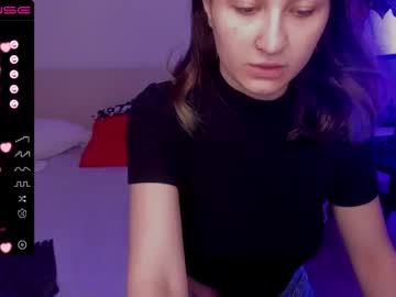 [13-08-22] paige_royal record private show video from Chaturbate.com