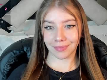 [13-02-24] sofia_woodss private record