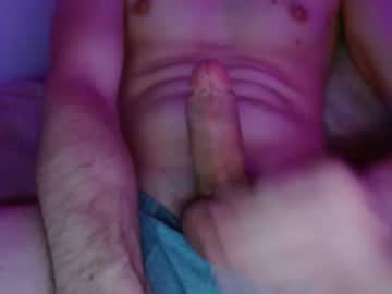 [23-01-24] sweetboy123212 record private sex video from Chaturbate.com