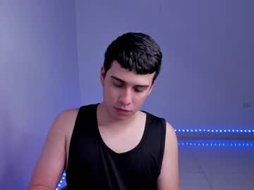 [24-01-25] sweetlian_04 record private show from Chaturbate