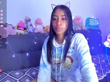[24-04-24] tanisha_bankss show with cum from Chaturbate.com