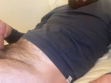 [06-10-23] thick16cm record public show video from Chaturbate