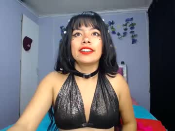 [09-02-22] tiffany_laurent_ record private from Chaturbate.com