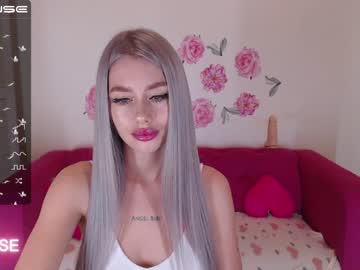 [01-07-23] aishabush record private show from Chaturbate.com