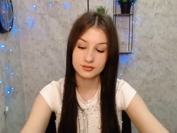 [03-05-24] aliceniss_ private sex show from Chaturbate.com