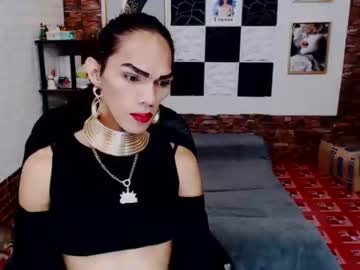 [16-03-24] asian_christop_dom cam video from Chaturbate