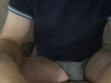 [15-11-23] byroncam public show from Chaturbate.com
