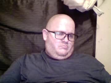 [21-11-23] creeeping_death premium show video from Chaturbate