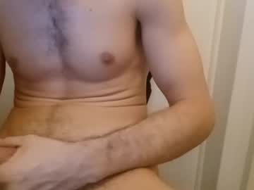 [20-09-22] deanxstress nude record