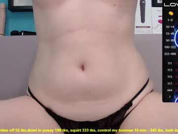 [01-04-23] debbie_fancy record blowjob video from Chaturbate