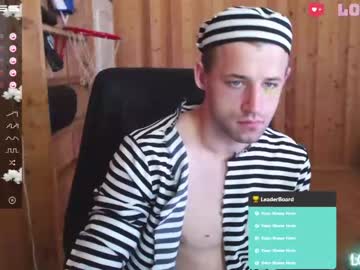 [19-07-22] dungeon_masster record video from Chaturbate