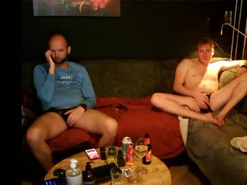 [01-12-23] geileboyrobba record cam show from Chaturbate.com