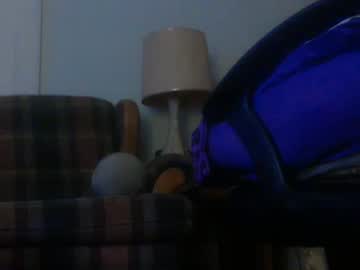 [02-10-23] hotsdcouple2268 video with toys from Chaturbate.com