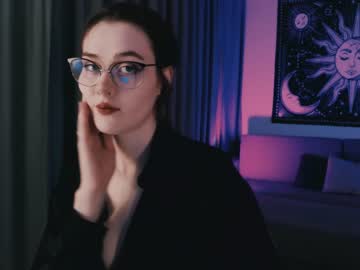 [08-04-24] isabelle_stern chaturbate record