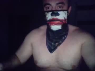 [02-03-23] jokero8 chaturbate blowjob video