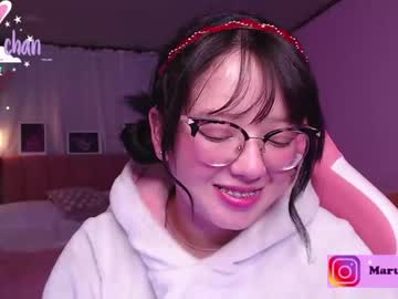 [23-09-23] maru_chan_ private show from Chaturbate.com