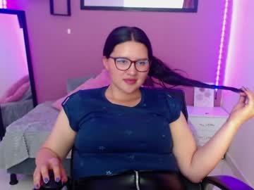 [15-07-22] miasweet_77 chaturbate show with toys