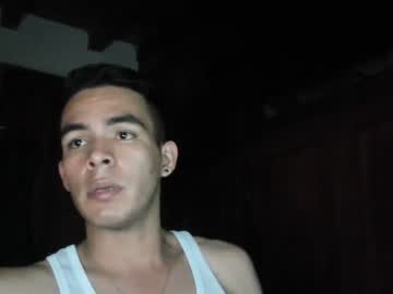 [22-09-23] monsito_ show with cum from Chaturbate.com