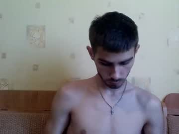 [26-07-22] pussy_boy_99_ video with dildo from Chaturbate.com