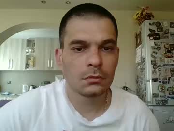 [09-10-23] sladkiq_3 video with toys from Chaturbate