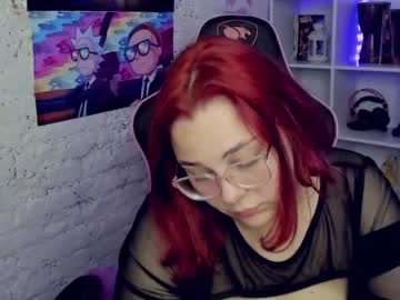 [27-04-22] sophie_brookss public show from Chaturbate