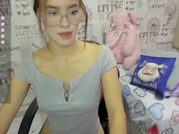 [12-12-23] sophiemeyer chaturbate video with toys