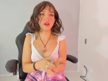 [03-01-22] sweet_melodie record blowjob show from Chaturbate