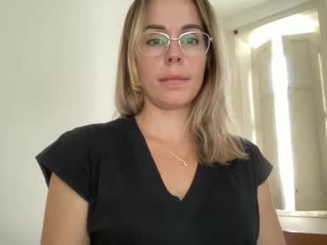 [24-07-22] taisiyasweet private webcam from Chaturbate.com