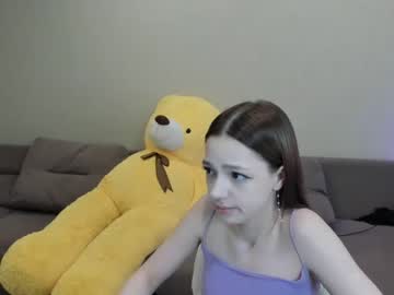 [13-05-23] thumbelgirl blowjob video from Chaturbate