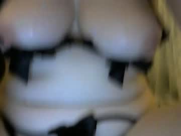 [07-07-23] whiterose87 blowjob show from Chaturbate.com