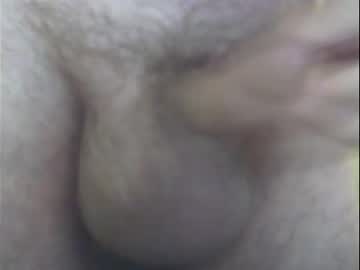 [28-03-23] yyyyy_2021 record public webcam from Chaturbate.com