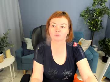 [19-09-23] _margaret_s video with dildo from Chaturbate