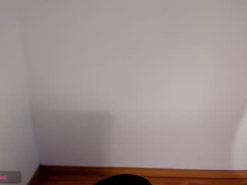 [22-03-24] afro_dita8 private XXX show from Chaturbate