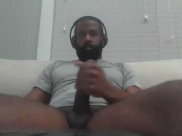 [08-12-22] blackmamba6357 record video with toys from Chaturbate.com