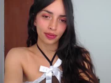 [02-07-23] dolce_horny video from Chaturbate